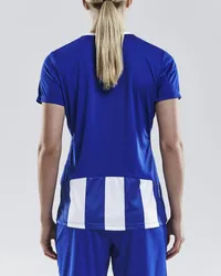 1905568_1346_PROGRESS Jersey Stripe WMN_C2.jpg